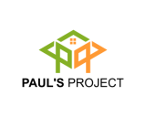 /public/logoimage/1476229199Paul_s Project.png